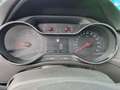 Opel Crossland 1.2 110CV BZ ELEGANCE - thumbnail 8
