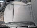 Opel Crossland 1.2 110CV BZ ELEGANCE - thumbnail 10