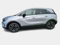 Opel Crossland 1.2 110CV BZ ELEGANCE - thumbnail 5