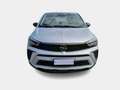 Opel Crossland 1.2 110CV BZ ELEGANCE - thumbnail 2