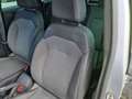 Opel Crossland 1.2 110CV BZ ELEGANCE - thumbnail 9