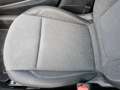 Opel Crossland 1.2 110CV BZ ELEGANCE - thumbnail 11