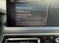 BMW X3 xDrive30e High Executive MSPORT BLACK EDITION PANO Wit - thumbnail 24