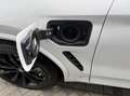BMW X3 xDrive30e High Executive MSPORT BLACK EDITION PANO Wit - thumbnail 11