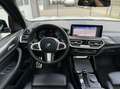 BMW X3 xDrive30e High Executive MSPORT BLACK EDITION PANO Wit - thumbnail 6