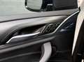 BMW X3 xDrive30e High Executive MSPORT BLACK EDITION PANO Wit - thumbnail 17