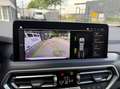 BMW X3 xDrive30e High Executive MSPORT BLACK EDITION PANO Wit - thumbnail 26