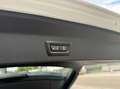 BMW X3 xDrive30e High Executive MSPORT BLACK EDITION PANO Wit - thumbnail 10