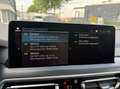 BMW X3 xDrive30e High Executive MSPORT BLACK EDITION PANO Wit - thumbnail 22