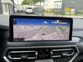 BMW X3 xDrive30e High Executive MSPORT BLACK EDITION PANO Wit - thumbnail 21