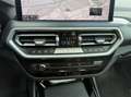 BMW X3 xDrive30e High Executive MSPORT BLACK EDITION PANO Wit - thumbnail 20