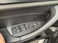 BMW X3 xDrive30e High Executive MSPORT BLACK EDITION PANO Wit - thumbnail 18