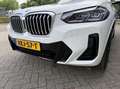 BMW X3 xDrive30e High Executive MSPORT BLACK EDITION PANO Wit - thumbnail 12