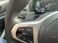 BMW X3 xDrive30e High Executive MSPORT BLACK EDITION PANO Wit - thumbnail 15