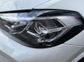 BMW X3 xDrive30e High Executive MSPORT BLACK EDITION PANO Wit - thumbnail 7