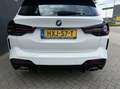 BMW X3 xDrive30e High Executive MSPORT BLACK EDITION PANO Wit - thumbnail 8