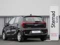 Kia Picanto 1,0 GDI Titan Schwarz - thumbnail 5