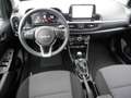 Kia Picanto 1,0 GDI Titan Schwarz - thumbnail 7