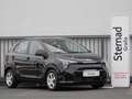Kia Picanto 1,0 GDI Titan Schwarz - thumbnail 2