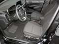 Kia Picanto 1,0 GDI Titan Schwarz - thumbnail 9