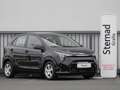 Kia Picanto 1,0 GDI Titan Schwarz - thumbnail 1