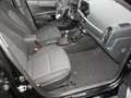 Kia Picanto 1,0 GDI Titan Schwarz - thumbnail 10