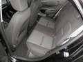 Kia Picanto 1,0 GDI Titan Schwarz - thumbnail 11