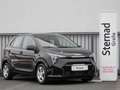 Kia Picanto 1,0 GDI Titan Schwarz - thumbnail 3