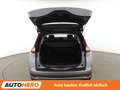 Renault Grand Scenic 1.2 TCe Energy Intens*NAVI*TEMPO*PDC*KLIMA* Grau - thumbnail 16