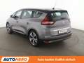 Renault Grand Scenic 1.2 TCe Energy Intens*NAVI*TEMPO*PDC*KLIMA* Grau - thumbnail 4