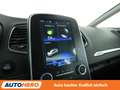 Renault Grand Scenic 1.2 TCe Energy Intens*NAVI*TEMPO*PDC*KLIMA* Grau - thumbnail 22