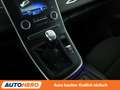 Renault Grand Scenic 1.2 TCe Energy Intens*NAVI*TEMPO*PDC*KLIMA* Grau - thumbnail 24