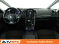 Renault Grand Scenic 1.2 TCe Energy Intens*NAVI*TEMPO*PDC*KLIMA* Grau - thumbnail 12