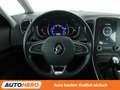 Renault Grand Scenic 1.2 TCe Energy Intens*NAVI*TEMPO*PDC*KLIMA* Grau - thumbnail 19