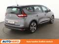 Renault Grand Scenic 1.2 TCe Energy Intens*NAVI*TEMPO*PDC*KLIMA* Grau - thumbnail 6