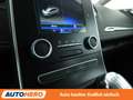Renault Grand Scenic 1.2 TCe Energy Intens*NAVI*TEMPO*PDC*KLIMA* Grau - thumbnail 23