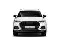Audi Q3 35 TDI advanced LED*AHK*Sound*Virtual*360° Weiß - thumbnail 2