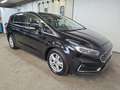 Ford S-Max S-MAX Titanium 2.0 EcoBlue SCR Aut. LED, Kamera... Schwarz - thumbnail 6