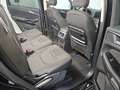 Ford S-Max S-MAX Titanium 2.0 EcoBlue SCR Aut. LED, Kamera... Schwarz - thumbnail 11