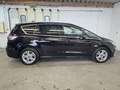 Ford S-Max S-MAX Titanium 2.0 EcoBlue SCR Aut. LED, Kamera... Schwarz - thumbnail 5