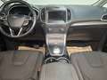 Ford S-Max S-MAX Titanium 2.0 EcoBlue SCR Aut. LED, Kamera... Schwarz - thumbnail 8