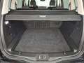 Ford S-Max S-MAX Titanium 2.0 EcoBlue SCR Aut. LED, Kamera... Schwarz - thumbnail 12