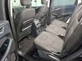 Ford S-Max S-MAX Titanium 2.0 EcoBlue SCR Aut. LED, Kamera... Schwarz - thumbnail 10