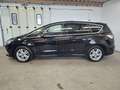 Ford S-Max S-MAX Titanium 2.0 EcoBlue SCR Aut. LED, Kamera... Schwarz - thumbnail 2