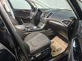 Ford S-Max S-MAX Titanium 2.0 EcoBlue SCR Aut. LED, Kamera... Schwarz - thumbnail 9