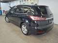 Ford S-Max S-MAX Titanium 2.0 EcoBlue SCR Aut. LED, Kamera... Schwarz - thumbnail 3