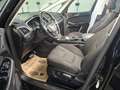Ford S-Max S-MAX Titanium 2.0 EcoBlue SCR Aut. LED, Kamera... Schwarz - thumbnail 7