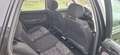 Volkswagen Golf 1.6 Zwart - thumbnail 12