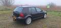 Volkswagen Golf 1.6 Zwart - thumbnail 6