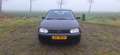 Volkswagen Golf 1.6 Zwart - thumbnail 2